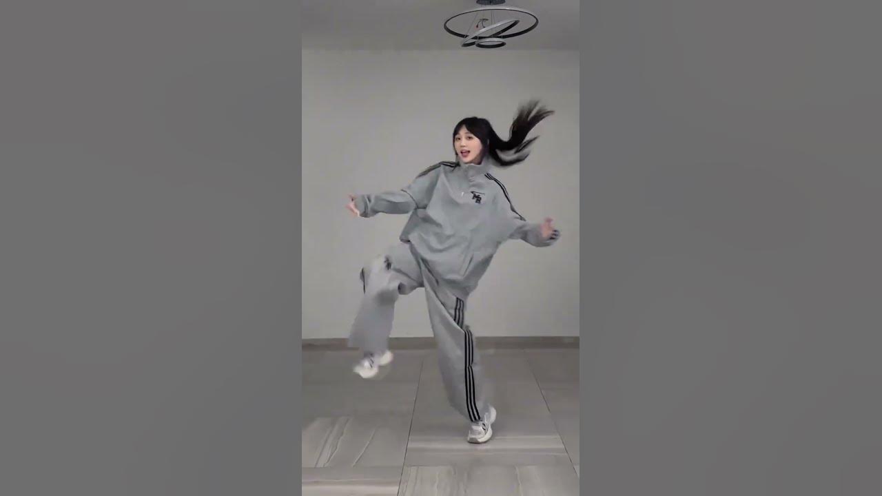 Baby (W/O Rap) · Justin Bieber #Dance Cover