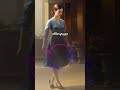 حبيبي مالك أغنية أصلية 