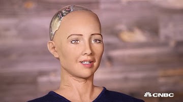 Is AI The Image of the Beast?