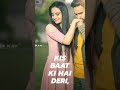 Ankh Lad Jaave Video Status Whatsapp Status Video Download Free
