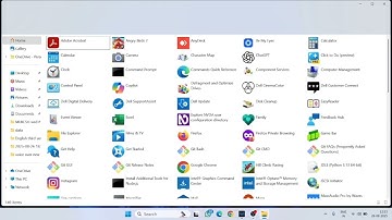 How to create shortcut of any application on our desktop with screen reader? fully accessible way 🔥🔥