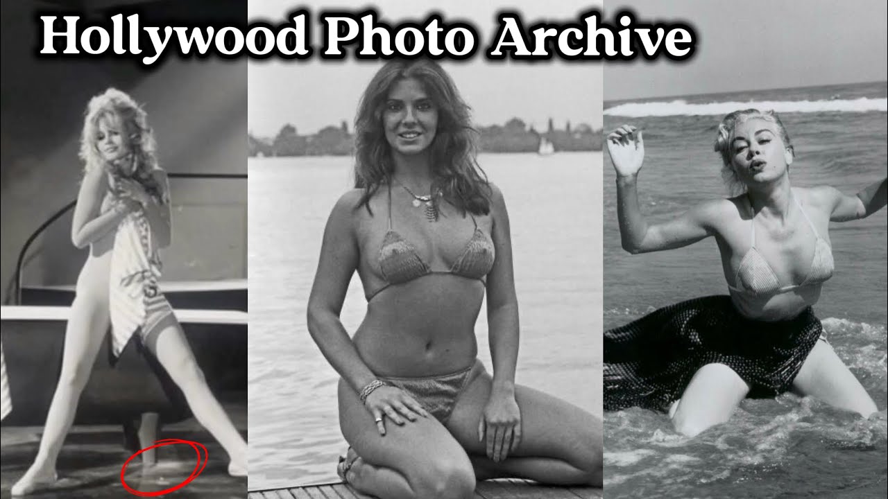 💎Do You Remember Celebrities Who Shaped Your YOUTH? | 💽60-80s | 📸100 Best HOLLYWOOD Photos 