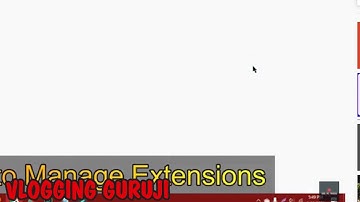 Why You Tube Skip AD Option is not Available | Skip AD Button on You Tube is Disappear Fixed 2021