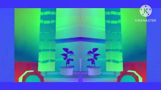 Plotagon Samir Says All Preview 2 Effects In Low Voice G Major 2