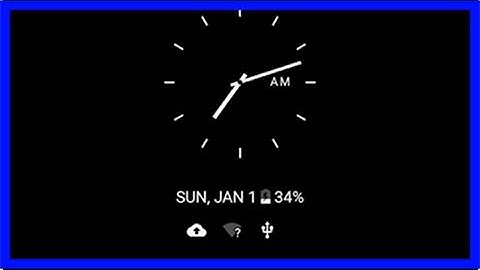 Htc releases smart display app in the google play store