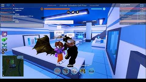 1v1 With a Fan part 2