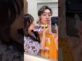 妻に顔の毛を剃られておりますw女の子はケアたくさん知ってるんですね🥚#シェービング #スキンケア #髭剃り #美容