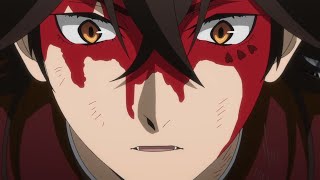 Is There Someone Else Edit Tecchoutetcho Spoiler Ep 7