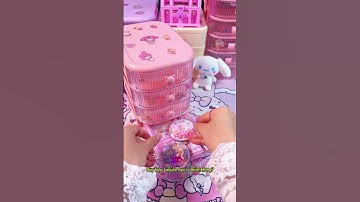 Bạn thích hộp quà rùa của anh hay hộp quà bốn tầng của chị #gift #trending