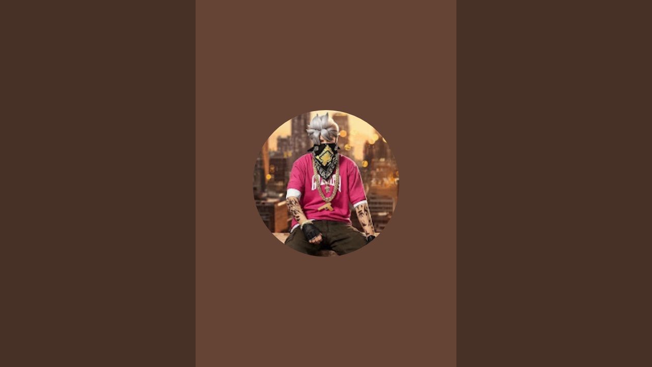 VK Puzzle Games is live