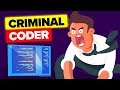The Coder Who Became A Criminal Mastermind - Paul Le Roux