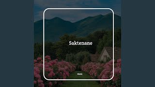 Saktenane