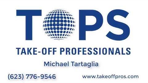 How to Utilize the Point Offset Feature in Trimble Business Center