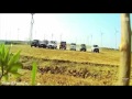 Bhairava Movie Scenes