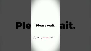 Download Lagu Goodbye Guys😭🧡💚 #bakudeku #dekubaku MP3