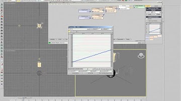 KMX Webinar - The Magma Flow Show - Chapter 3 - Controlling Deformations