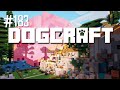 Sooezy's Revenge | Dogcraft (Ep.183)