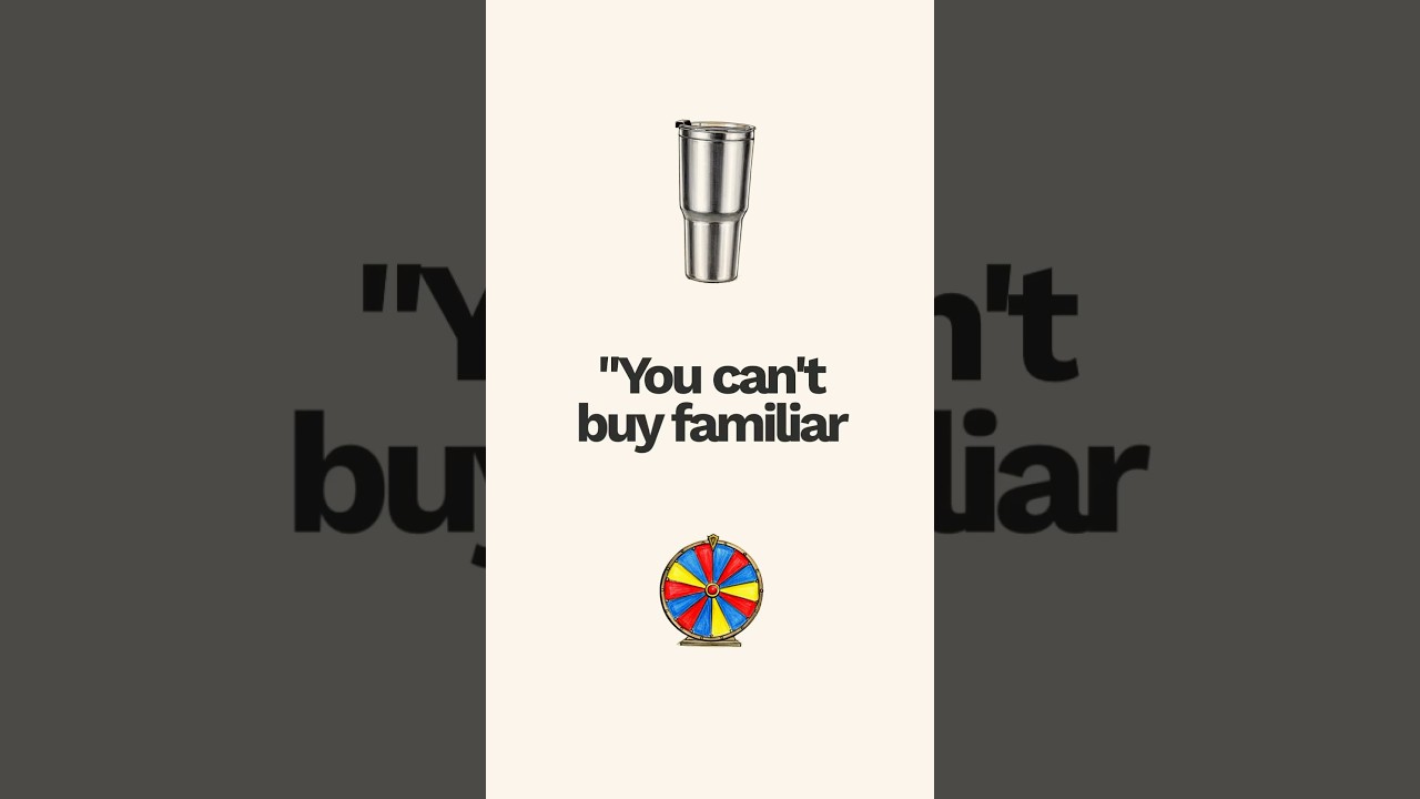 How PT Clinics Really Find Their Next Hire #physicaltherapy #recruiting