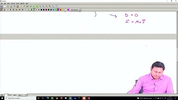 Helmholtzs Theorem(Recap), Tutorial#swayamprabha #ch20sp