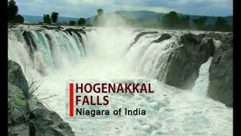 Physical features of Tamilnadu/4th std/SOCIAL/ Unit 2/ State board/ Samacheer syllabus