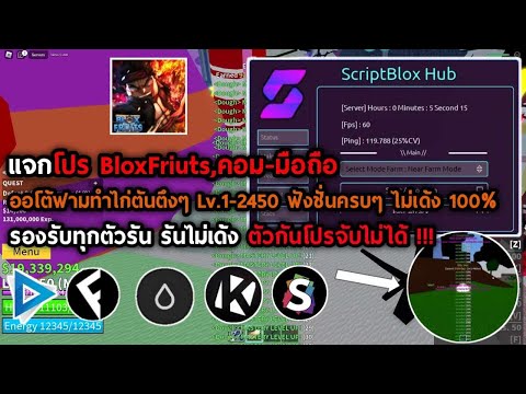 ผลสลากกินแบ่งรัฐบาล วันที่ 1 พย. 2567 ผลสลากกินแบ่งรัฐบาล วันที่ 1 พย. 2567