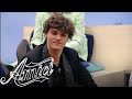 Amici 22 - Ndg è il secondo eliminato