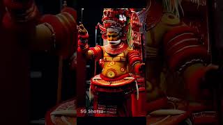 Download Lagu Ente ponnu Muthappa..Parassinikkadavu Muthappan!#parassinikadavu #muthappan #ekadasi2025 MP3