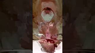 Datamoshing app MoshUp is really good