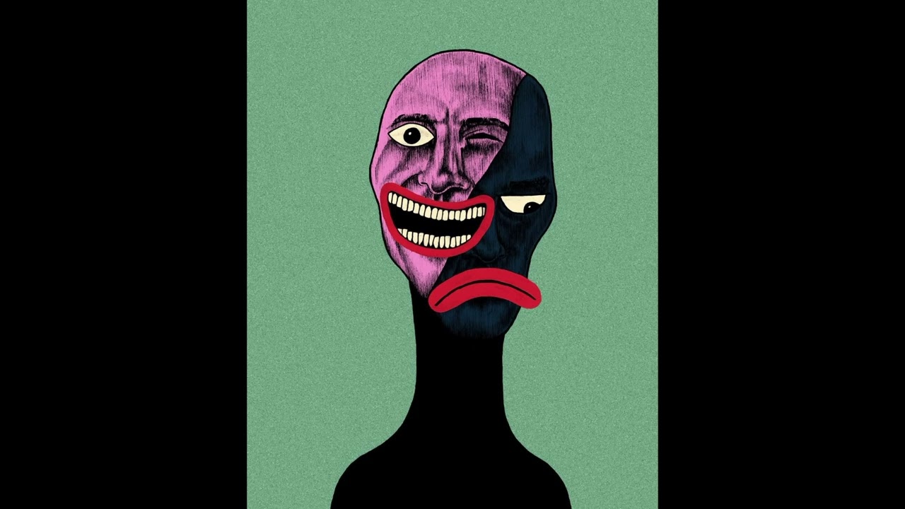 WESTSIDE GUNN X ALCHEMIST TYPE BEAT - DISTANCE