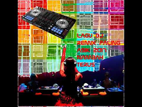 lagu-dj-eta-terangkanlah-dan-despacito-remix-breakbeat-2017