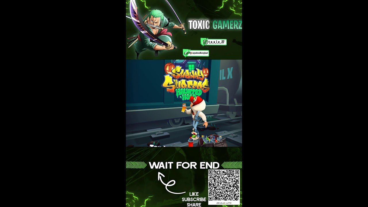 subway-suffer-shorts-live-funny-day-game-livestream-stackdown