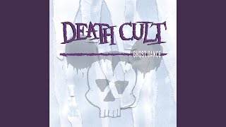 Video voorbeeld van "Death Cult - With Love (Sea and Sky)"