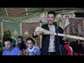  أفاطنة  هاديك  الطاليان  واعرة  أيوب  بابي  عرس  شعبي  نايضة              دوار ولاد حمودة     