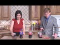 Try It Tuesday - Skittles in Soda