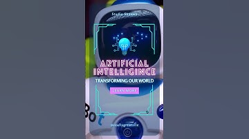 Intro to Generative AI by Discuss Coaching