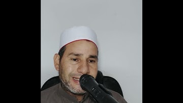 تلاوة مرتلة للقارئ كرم الهنداوي من سورة الصافات من1 إلى 21