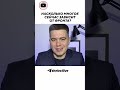 Насколько многое сейчас зависит от фронта?