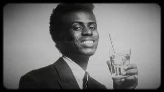 Diz Aí Qual é o Plano? (1971) [IG]