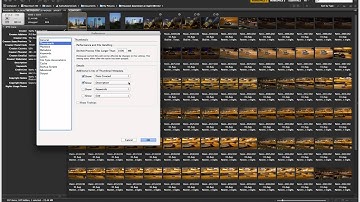 Lesson 3 Bridge Preferences.mp4