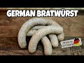 Authentic Homemade Bratwurst Recipe Smokin Joe S Pit BBQ Authentic Homemade Bratwurst Recipe Smokin Joe S Pit BBQ