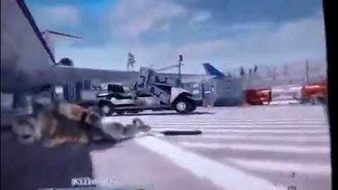 SpeedHack , Terminal (PS3]