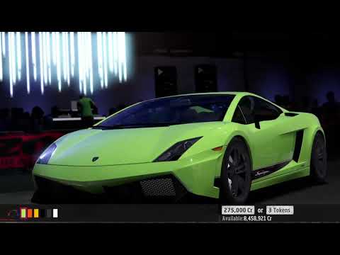 Forza Horizon XBOX Series X Gameplay | Festival Race The Bullfight