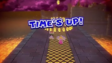 BSOD Compilation #3 (REUPLOADED)