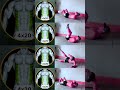 new trending exercise #fitness #exercise