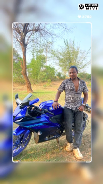 Kamar Mein karua tel #djremix #trending #bass #dj #djviral  #newdj @djrayvanshighatwar