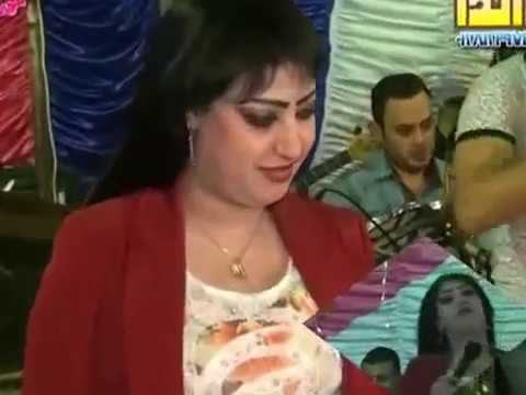 معندكش فكره الفنانه ياسمين عادل والموسيقار حماده العجوز تصوير م رمضان سليمان01281239758 2020