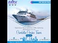 #parvtoursandtravels ToursAndTravels 098248 64848