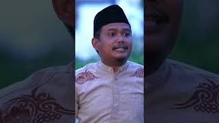 CARA JITU UNTUNG NGAJAK WARGA NGAJI !!! - AMANAH WALI 6 #short