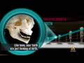 view Skeletal Growth- Smithsonian National Museum of Natural History in Washington, D.C. digital asset number 1