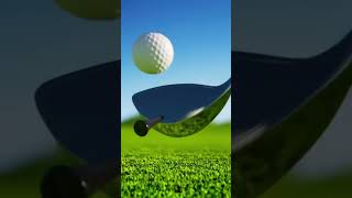 Some stunning shots from Essex,UK ⛳️ #ratemyround #golf #foryou #golfcourse
